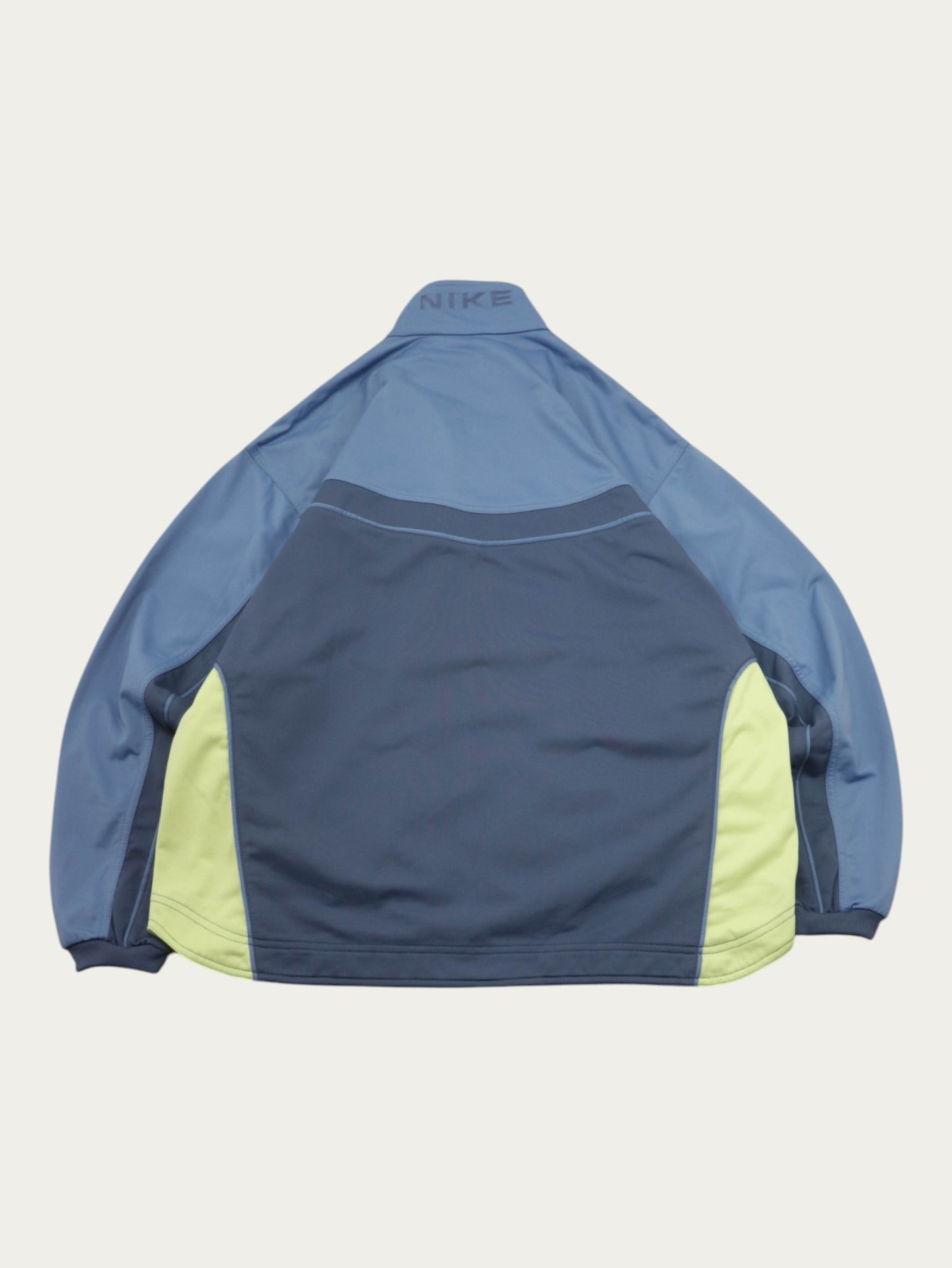 VINTAGE 90S NIKE JACKET