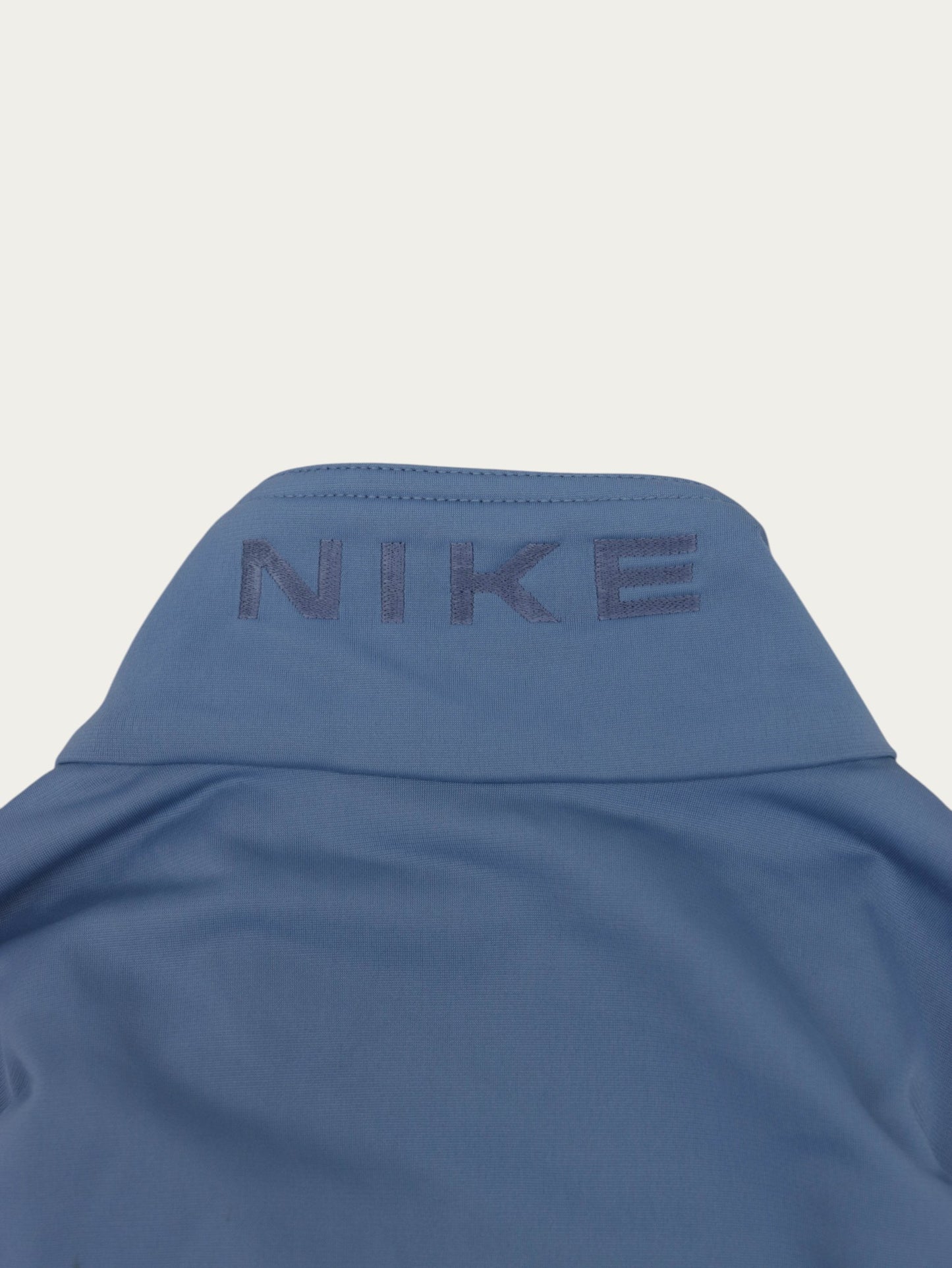 VINTAGE 90S NIKE JACKET