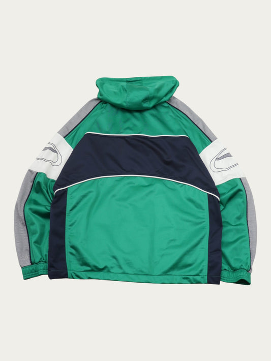 CHAQUETA PUMA VINTAGE 90S