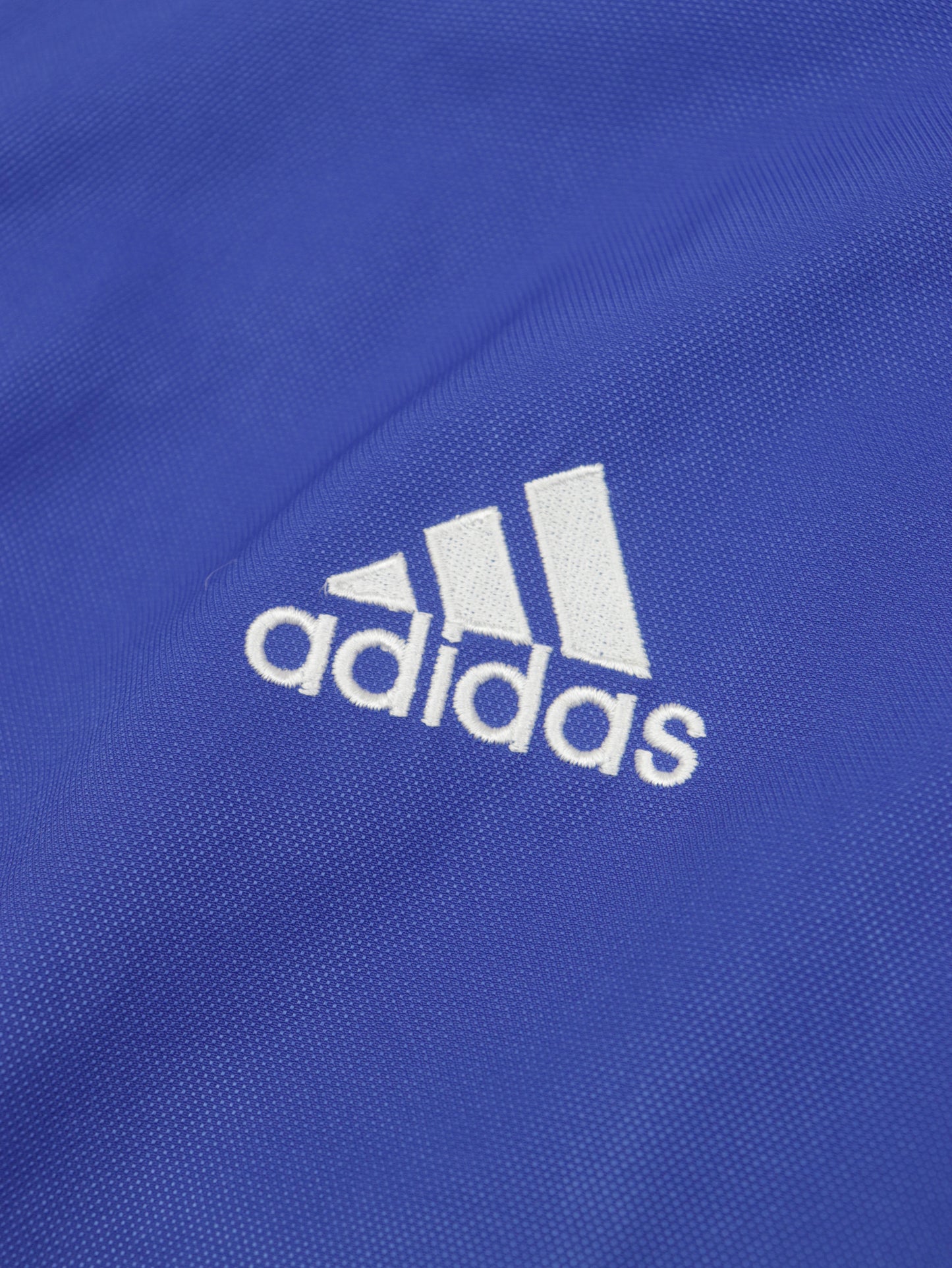 CHAQUETA ADIDAS VINTAGE 90S