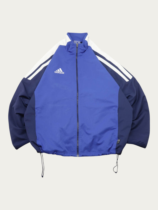 ADIDAS VINTAGE 90S JACKET
