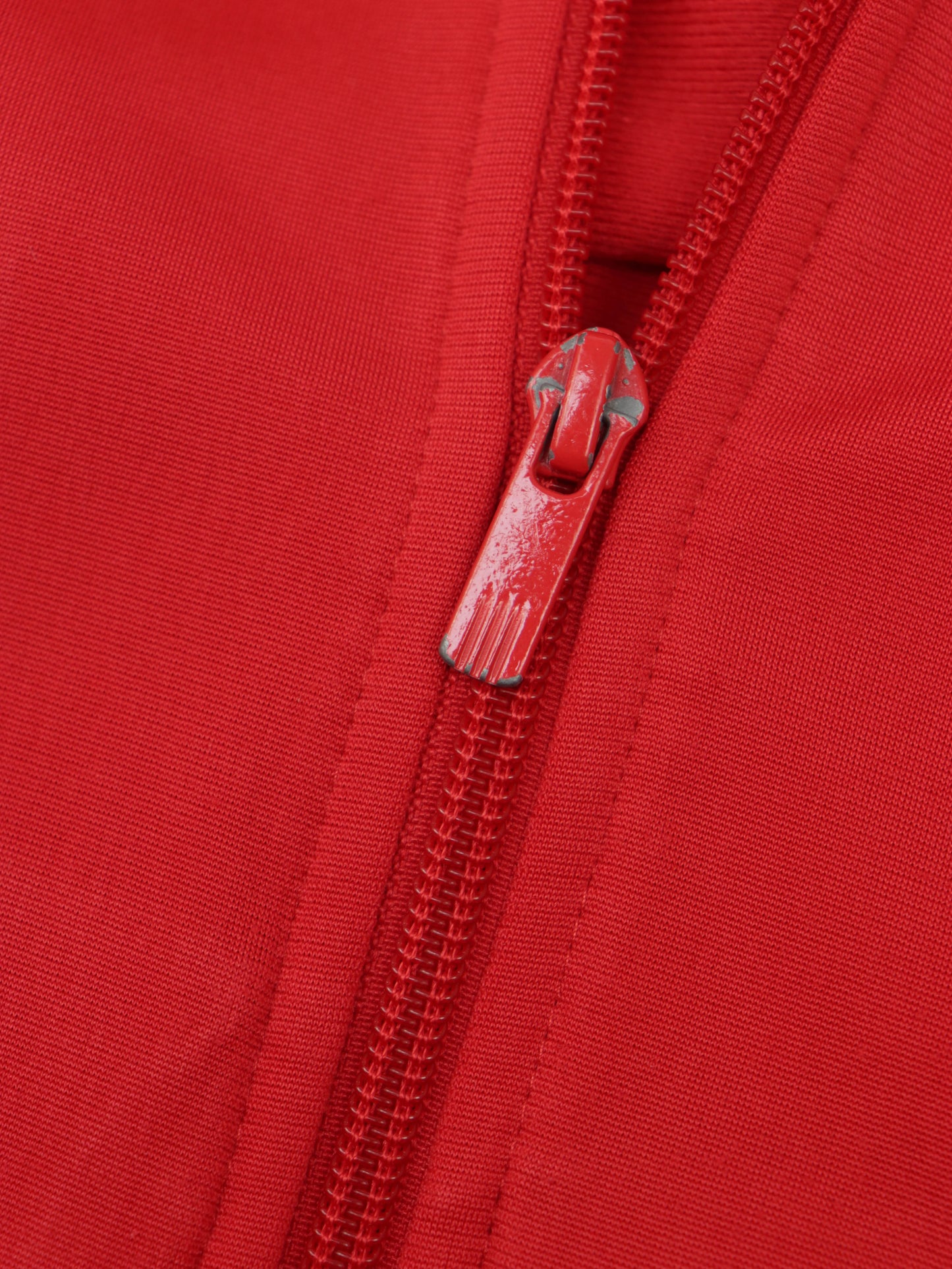 CHAQUETA ADIDAS VINTAGE 00S