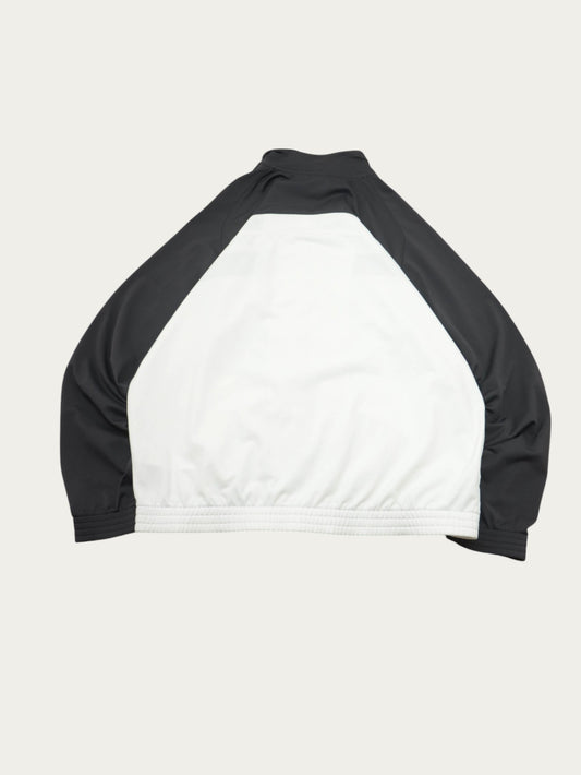 CHAQUETA NIKE VINTAGE 00S