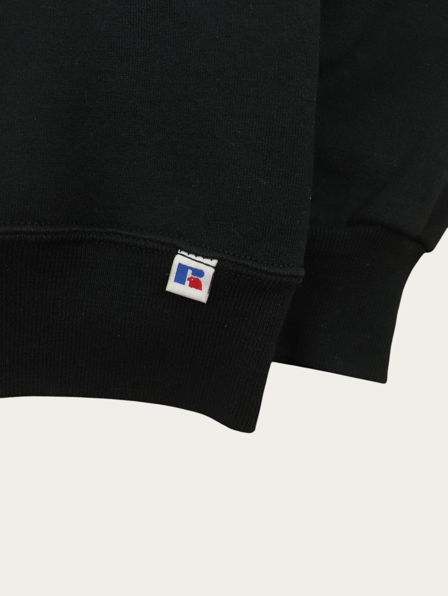 SUDADERA RUSSELL ATHLETIC VINTAGE 90S