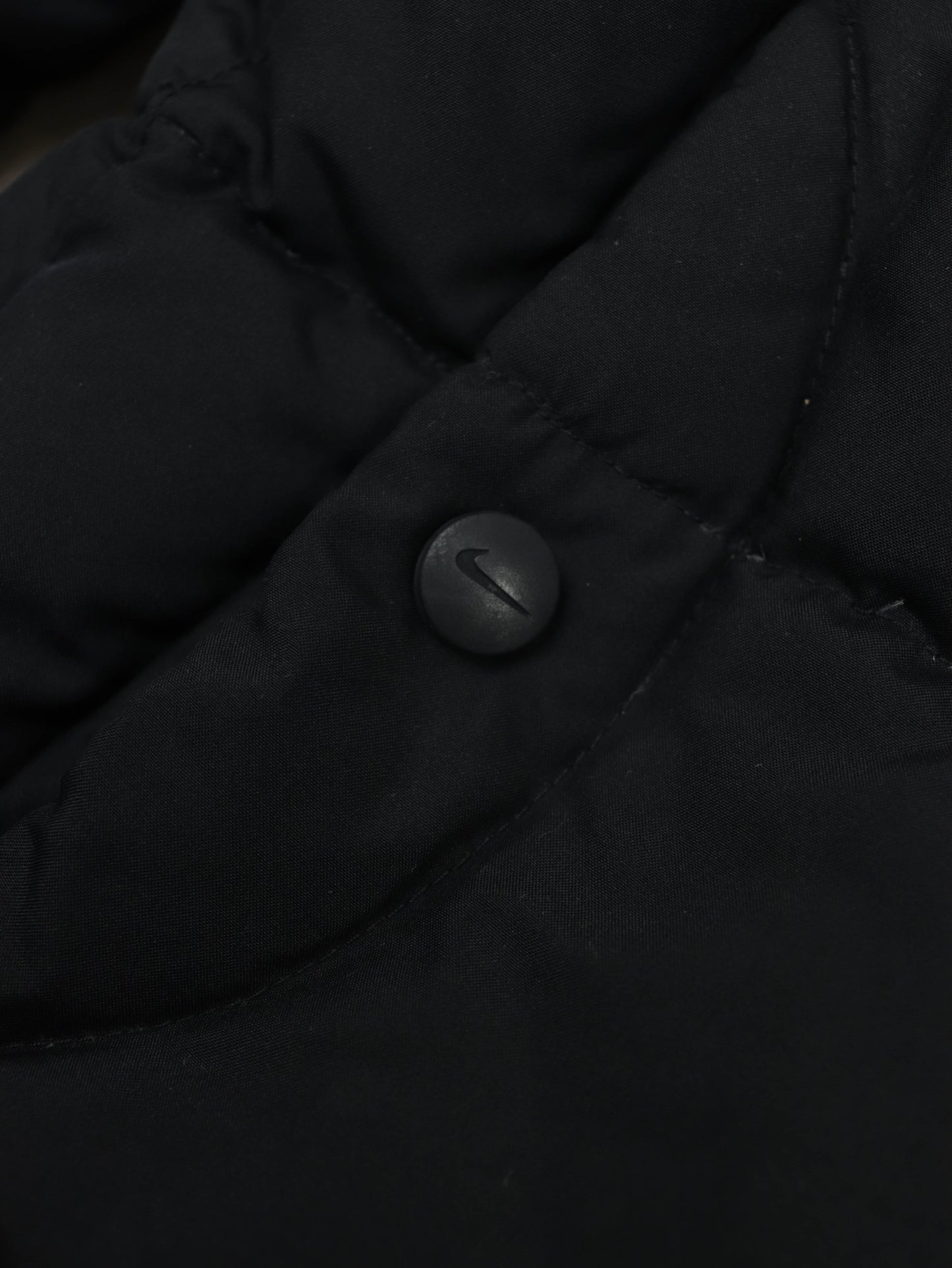 PUFFER NIKE VINTAGE 00S