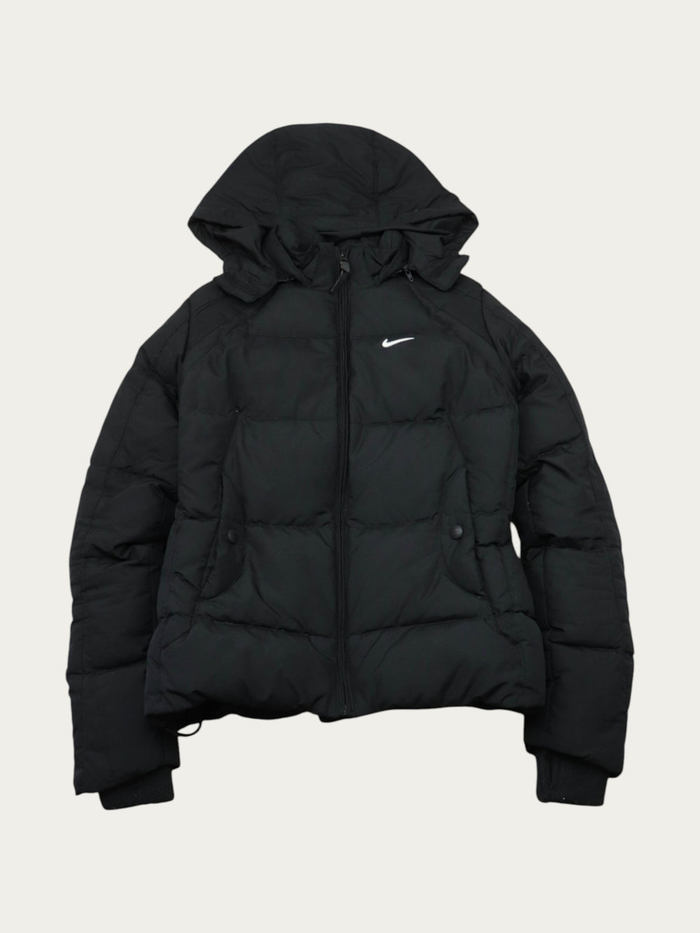 PUFFER NIKE VINTAGE 00S