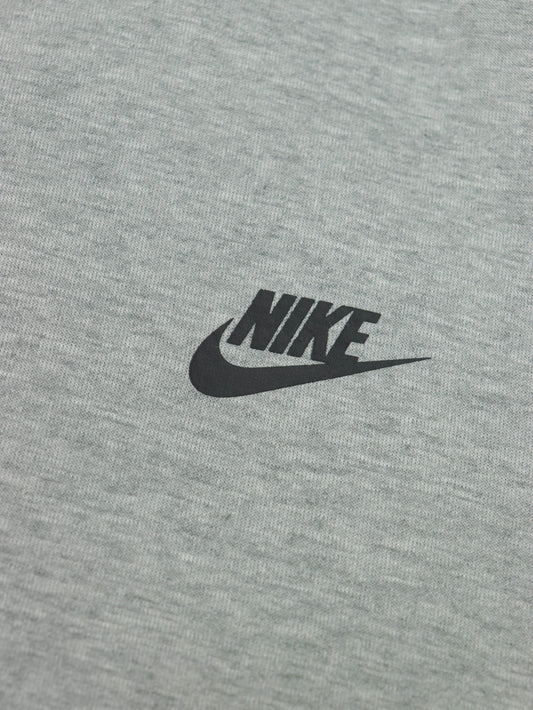 SUDADERA NIKE TECH VINTAGE