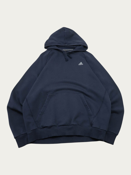 ADIDAS VINTAGE 00S SWEATSHIRT
