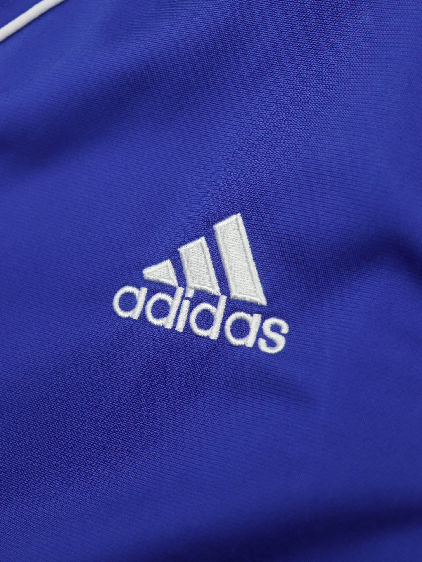 CHAQUETA ADIDAS VINTAGE 90S