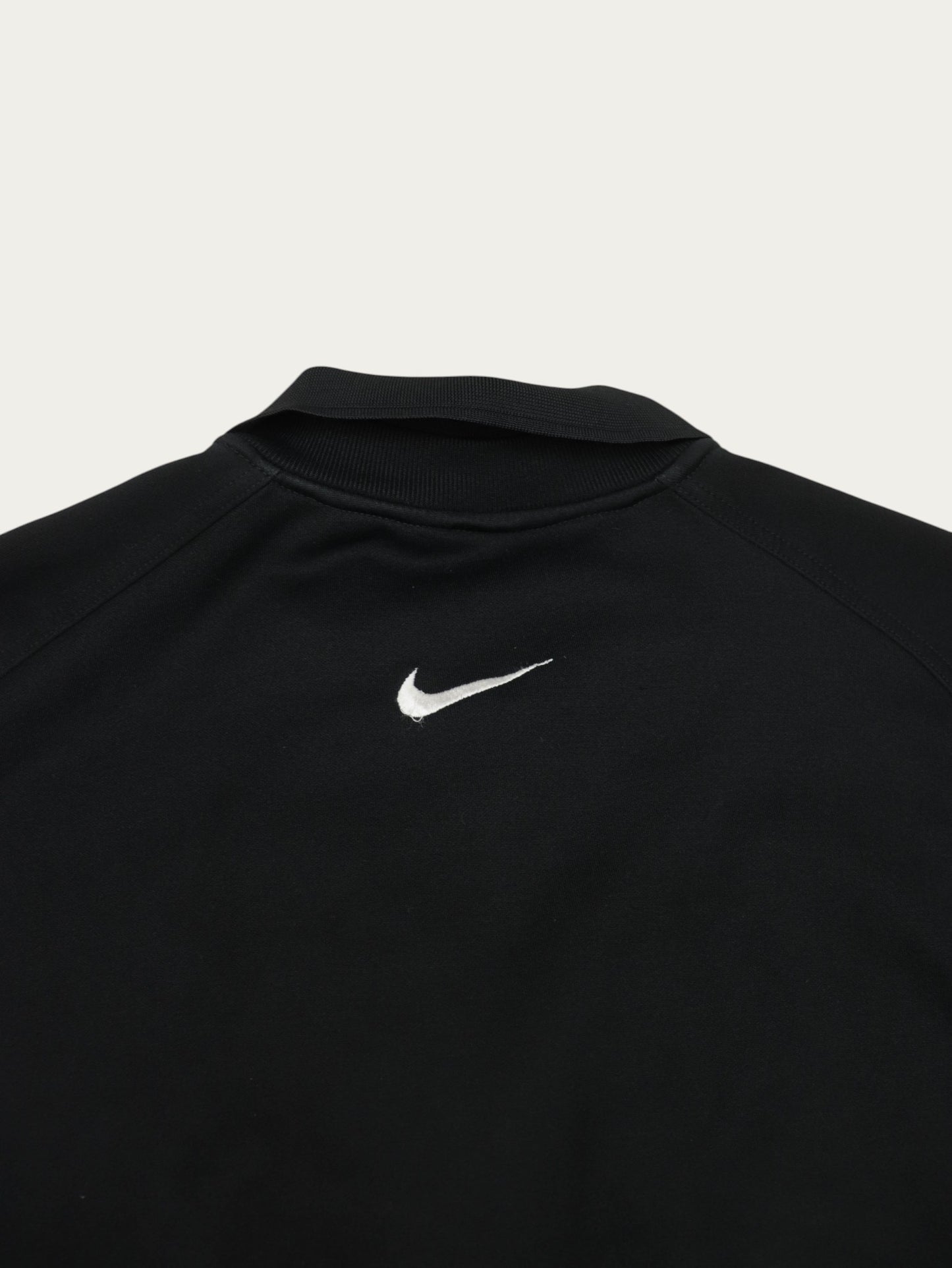 SUDADERA NIKE VINTAGE 90S