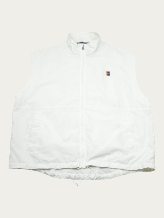 CHALECO NIKE COURT VINTAGE 90S