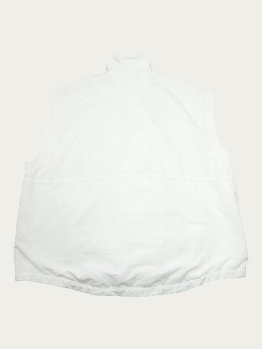 CHALECO NIKE COURT VINTAGE 90S