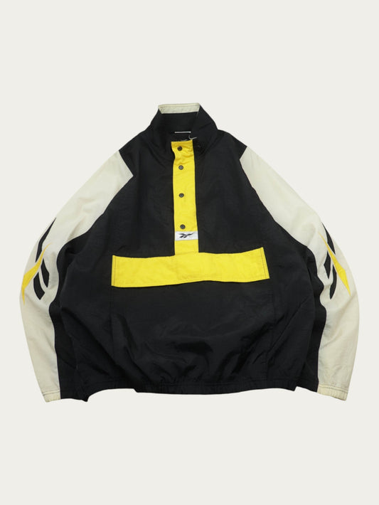 CHAQUETA REEBOK VINTAGE 90S