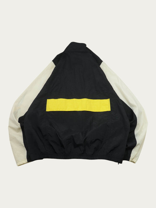 CHAQUETA REEBOK VINTAGE 90S