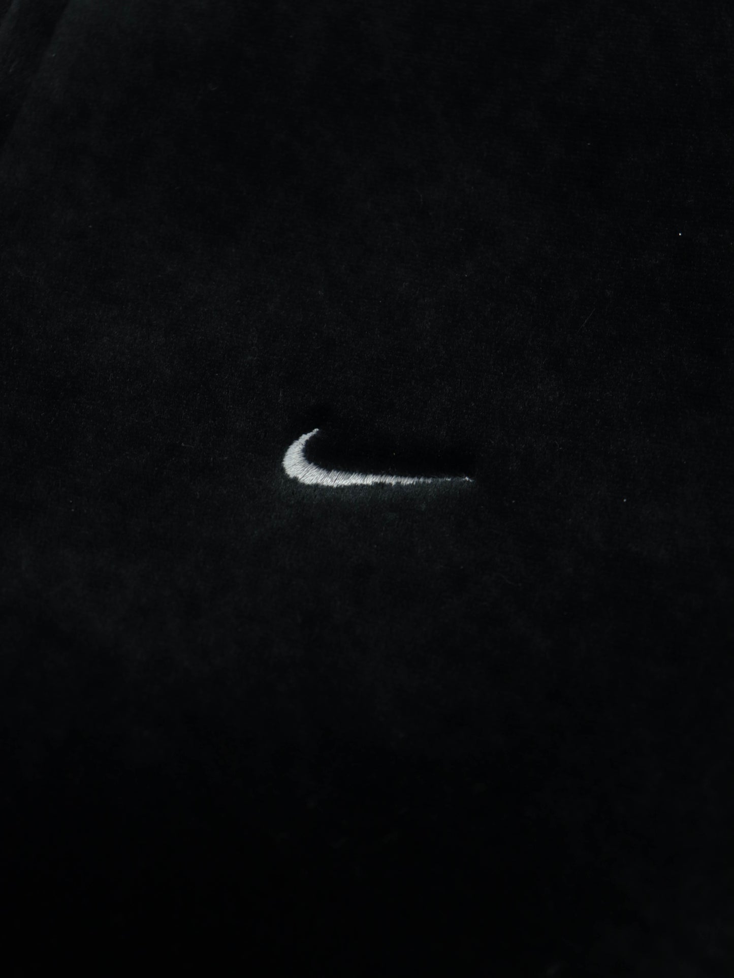 VINTAGE NIKE JACKET 00S