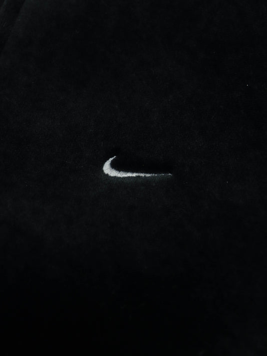 CHAQUETA NIKE VINTAGE 00S