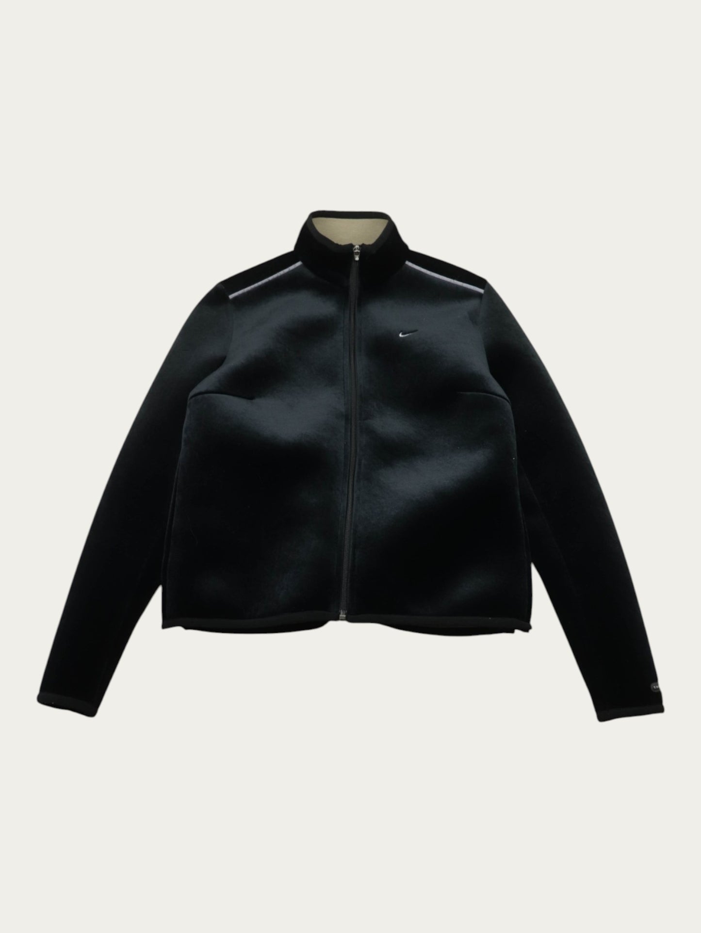 VINTAGE NIKE JACKET 00S