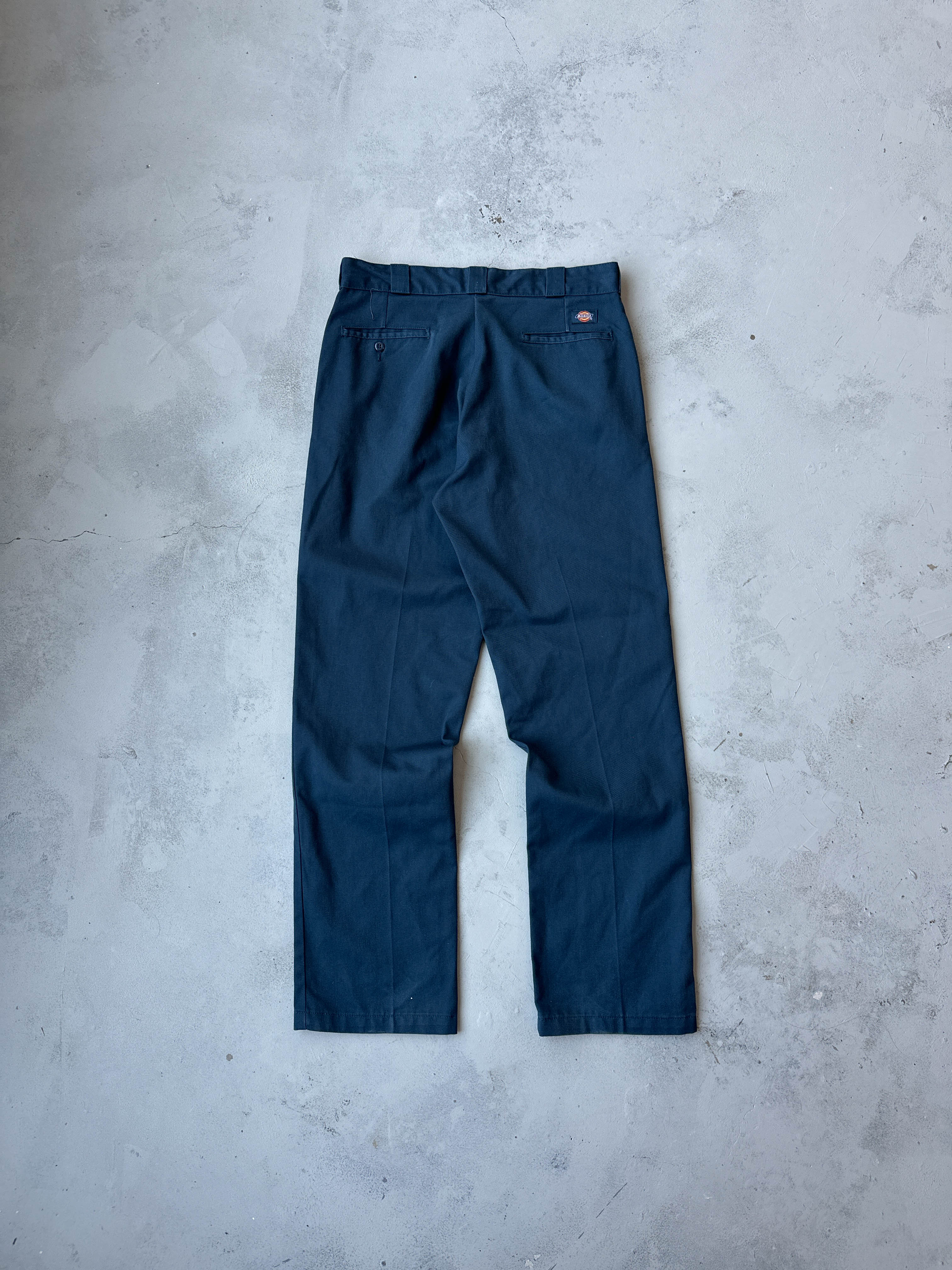 Vintage Dickies pants