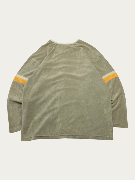 SUDADERA NIKE ACG VINTAGE 00S