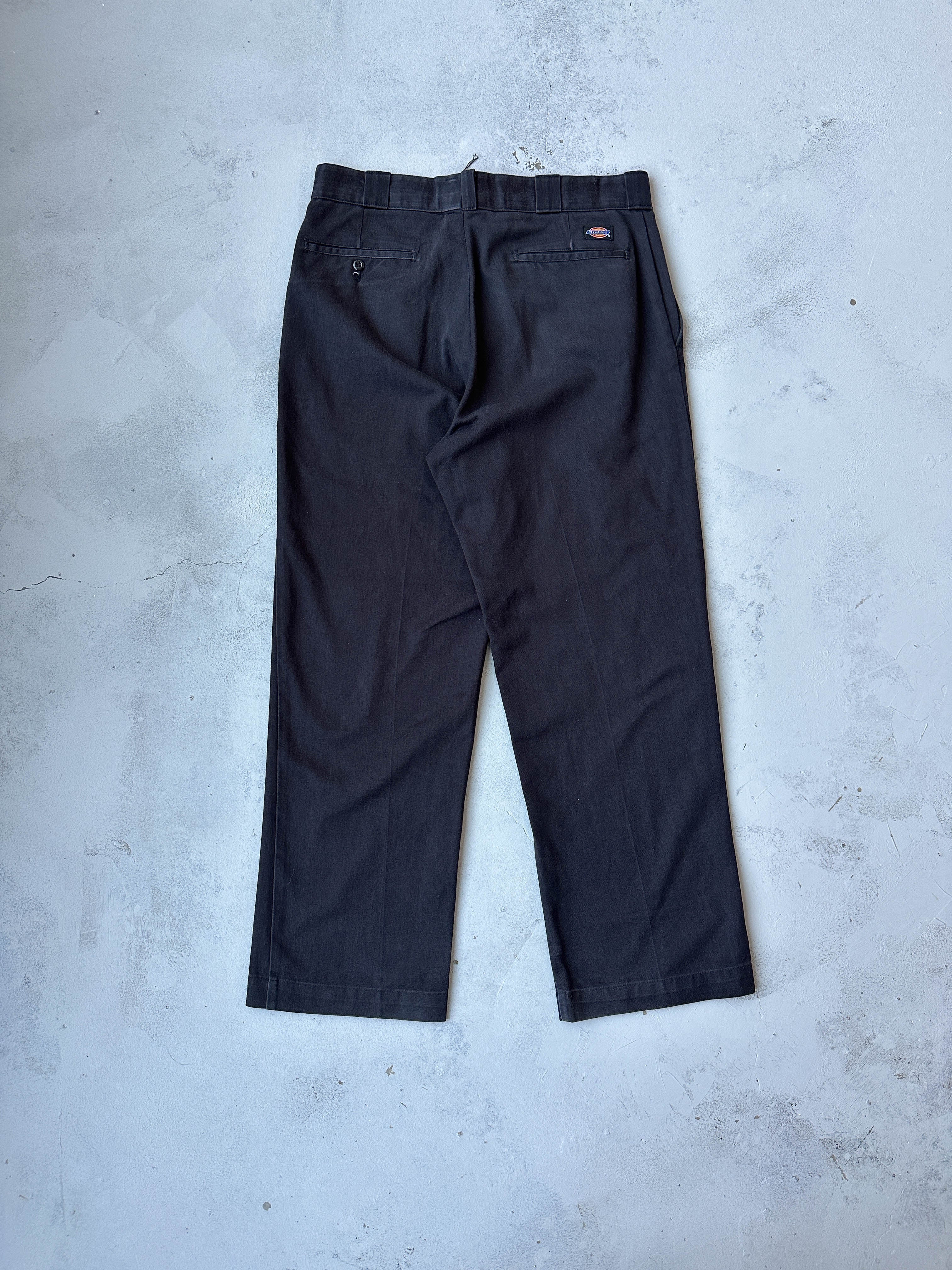 Pantalón Dickies vintage