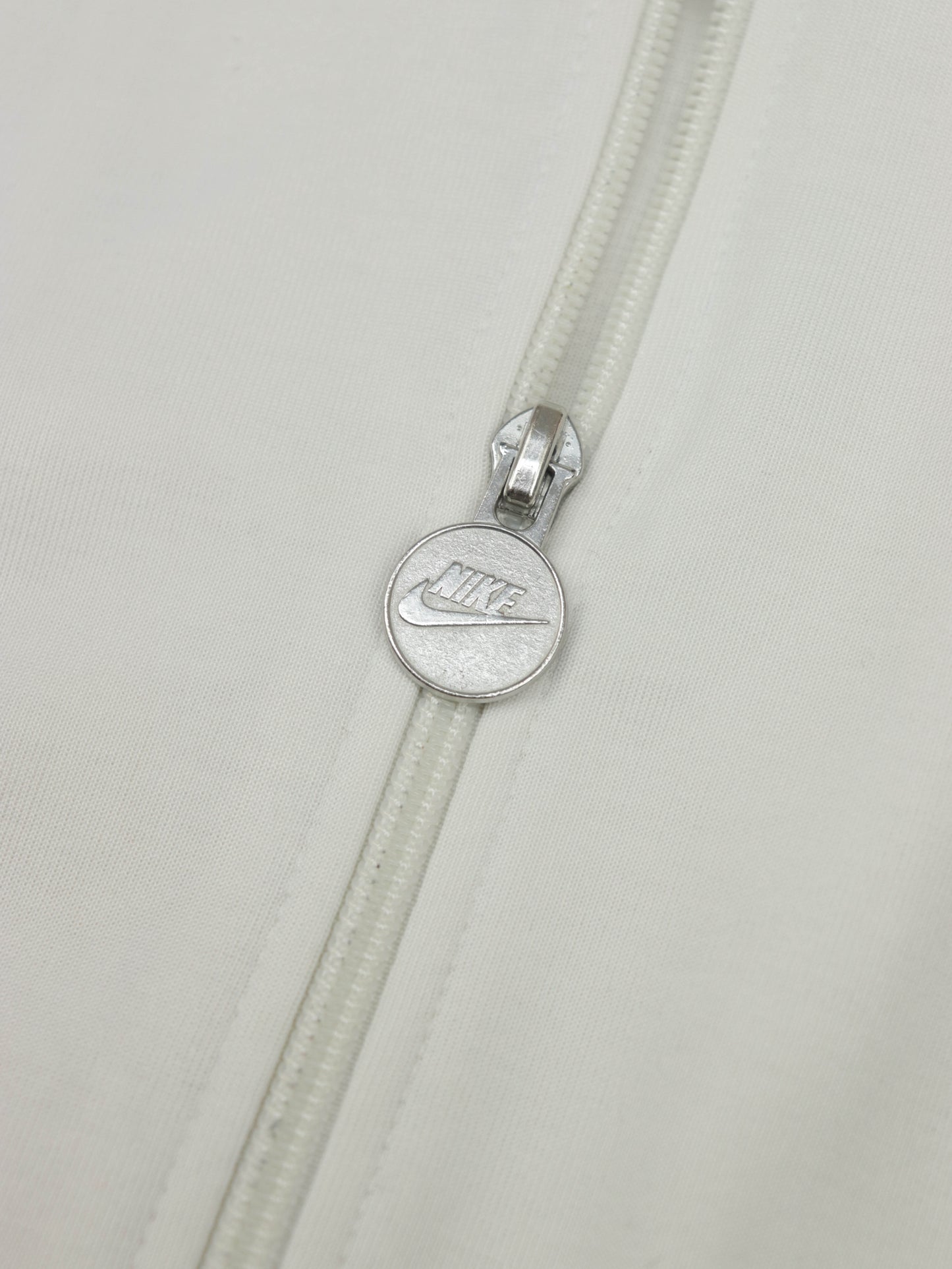 CHAQUETA NIKE VINTAGE 00S