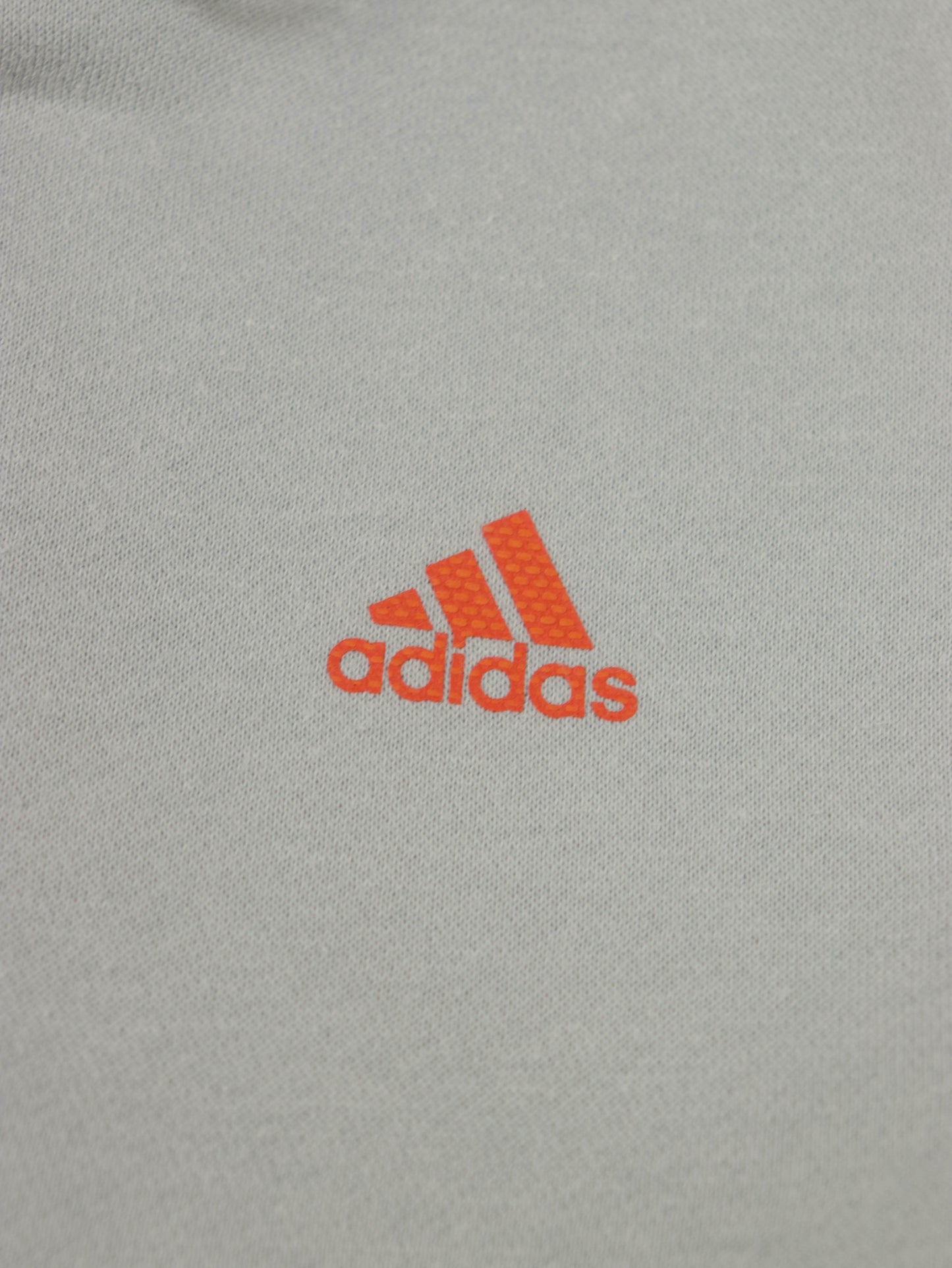 SUDADERA ADIDAS VINTAGE 00S
