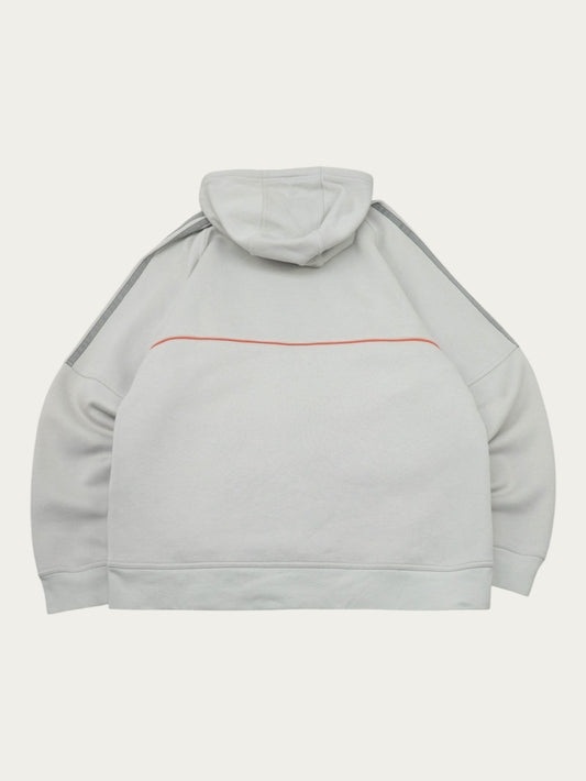 ADIDAS VINTAGE 00S SWEATSHIRT