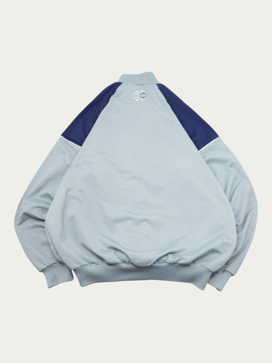 ADIDAS VINTAGE 00S JACKET