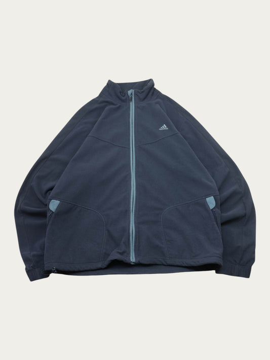 POLAR ADIDAS VINTAGE 00S