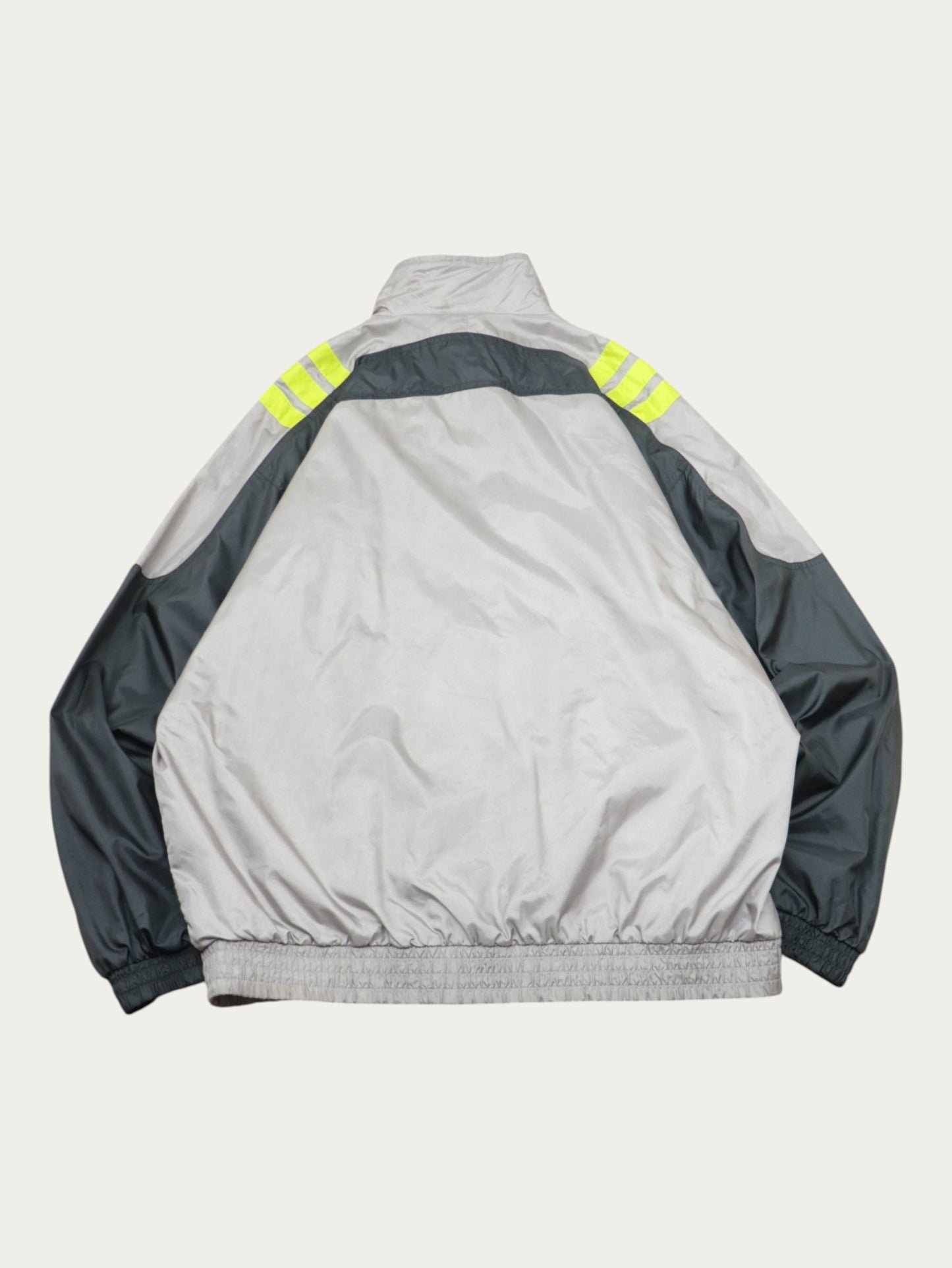 CHAQUETA ADIDAS VINTAGE 90S