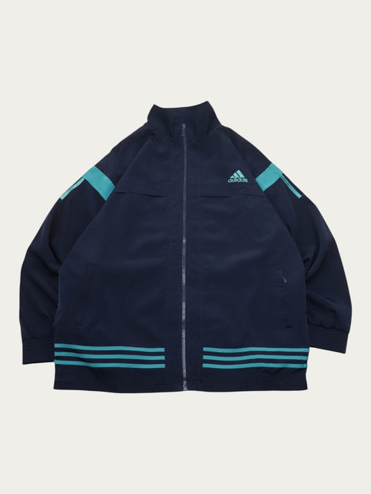 ADIDAS VINTAGE 90S JACKET