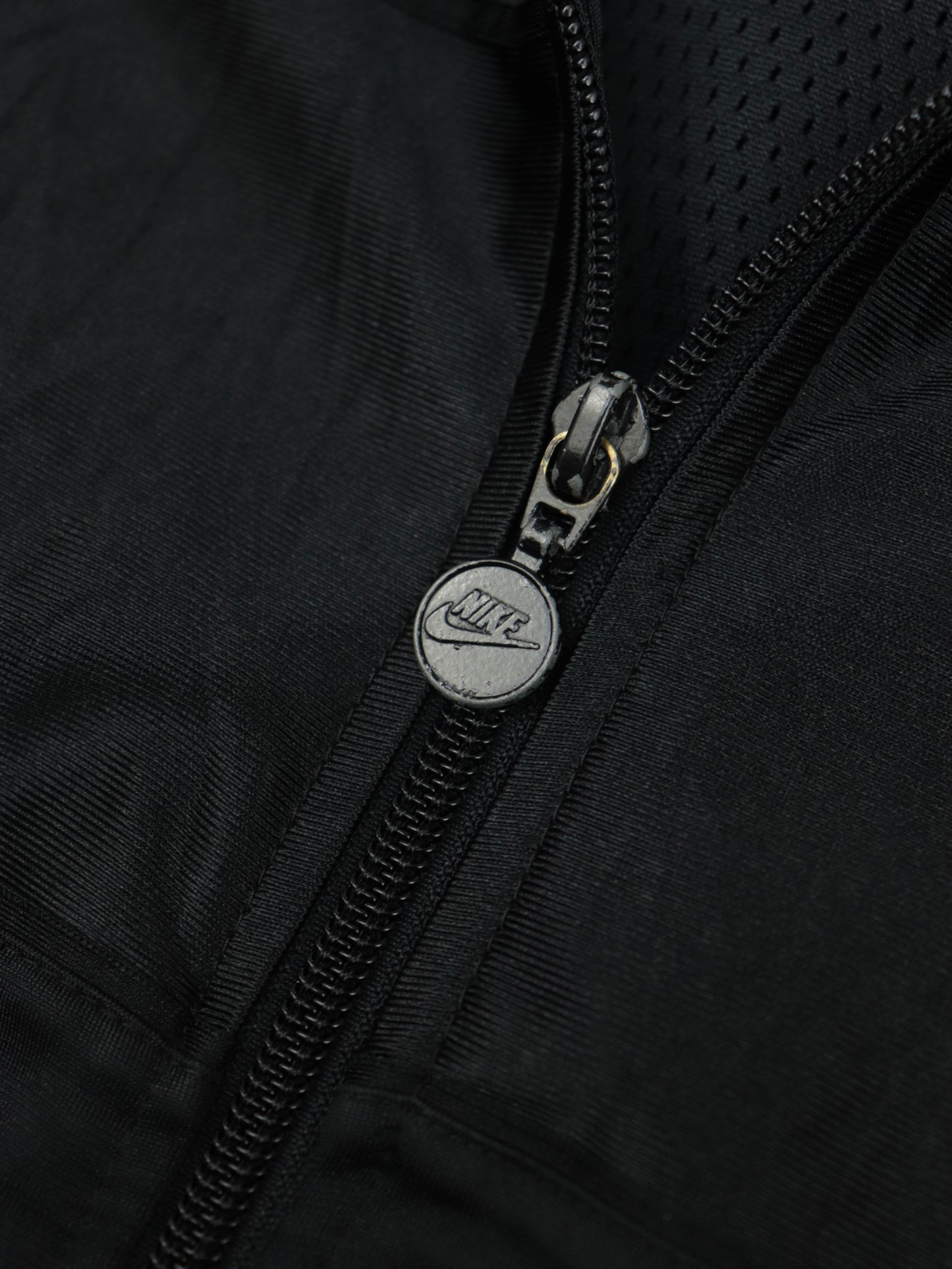 VINTAGE NIKE JACKET 00S