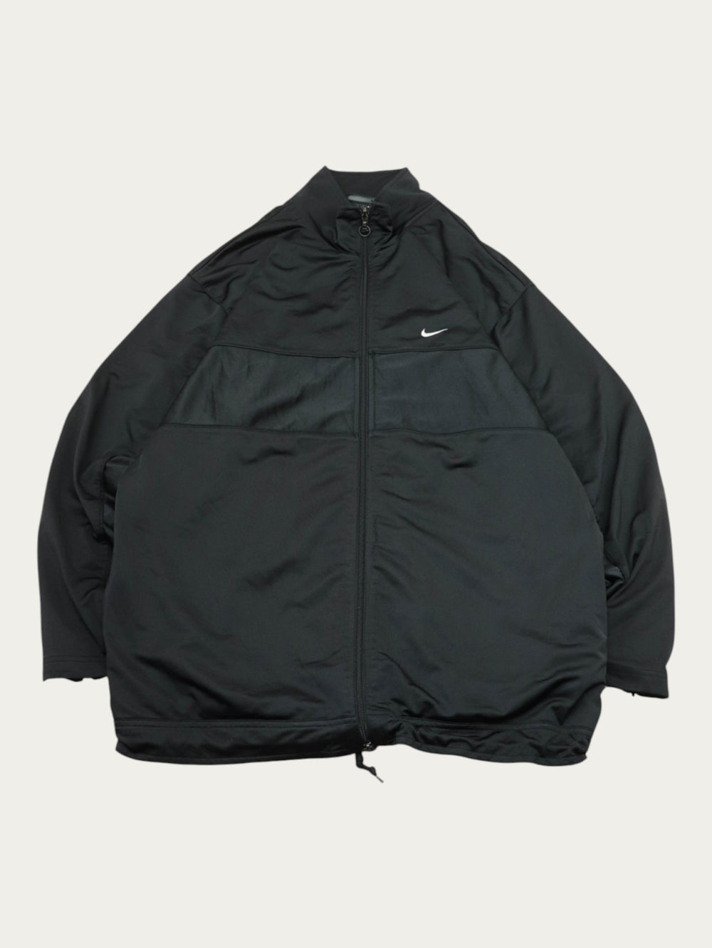 VINTAGE NIKE JACKET 00S
