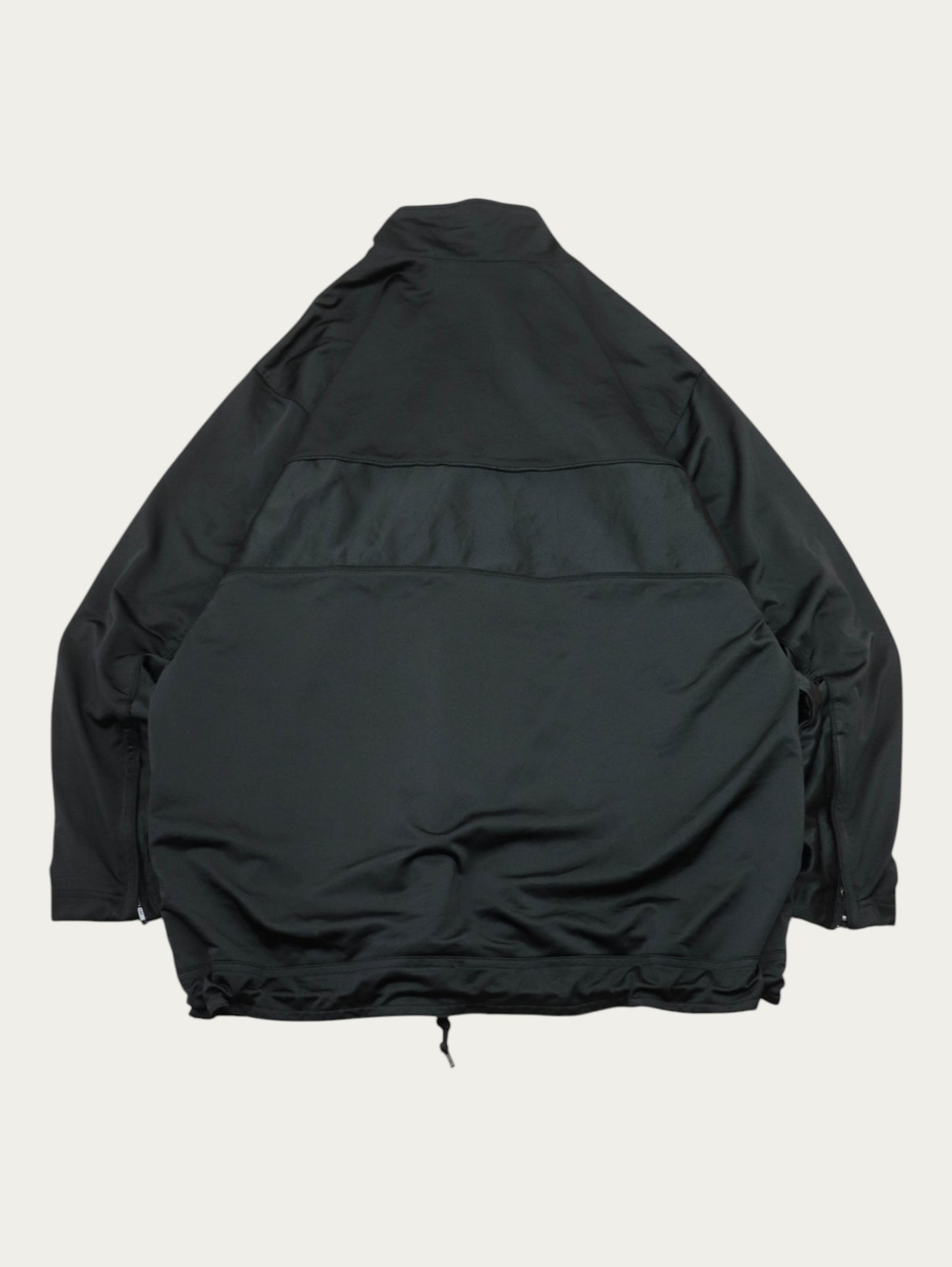 VINTAGE NIKE JACKET 00S