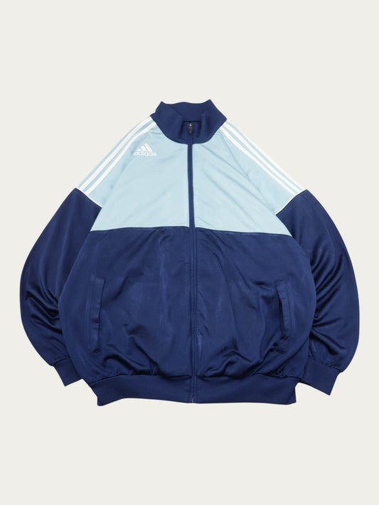 CHAQUETA ADIDAS VINTAGE 00S