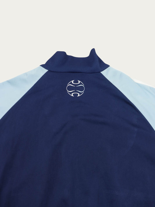 CHAQUETA ADIDAS VINTAGE 00S