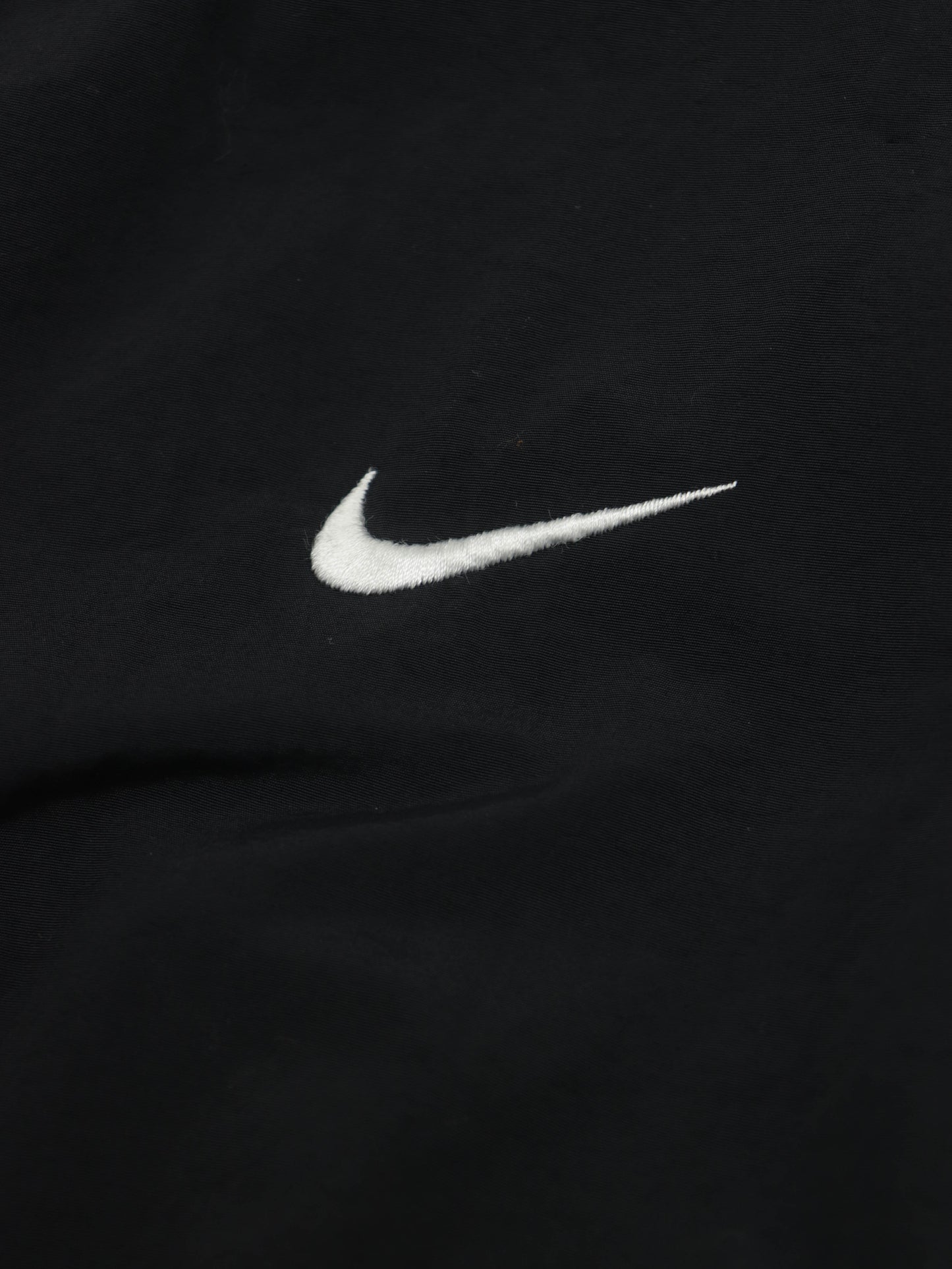 SUDADERA NIKE VINTAGE 90S