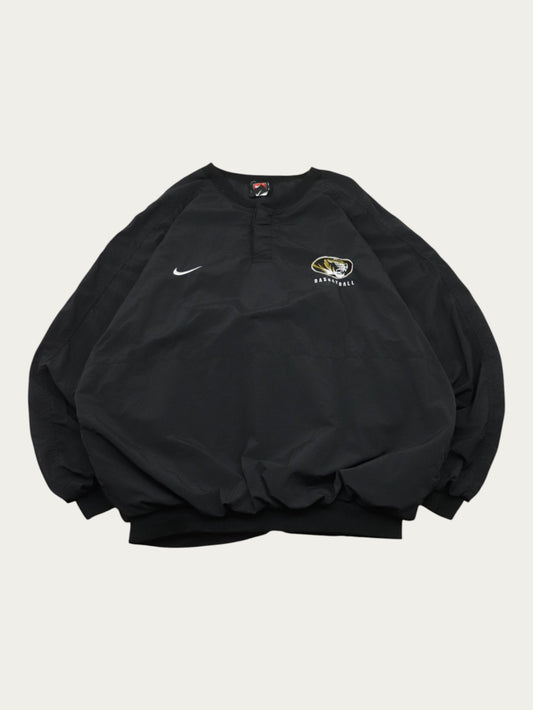 SUDADERA NIKE VINTAGE 90S