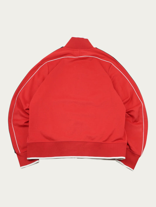 CHAQUETA NIKE VINTAGE 00S