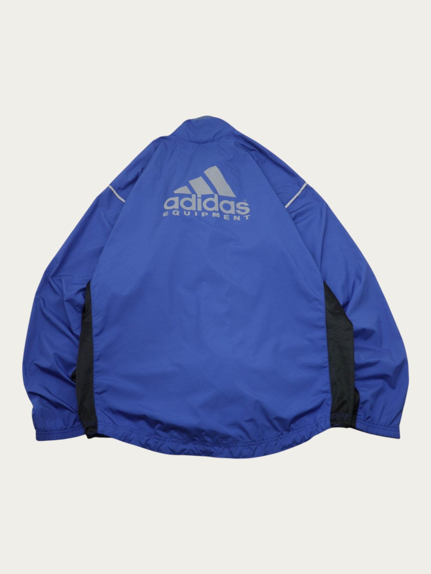 CHAQUETA ADIDAS EQUIPMENT VINTAGE 90S