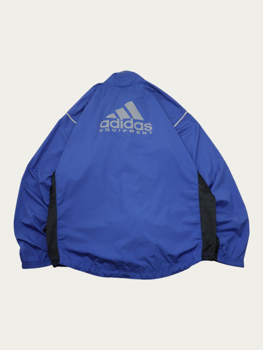 CHAQUETA ADIDAS EQUIPMENT VINTAGE 90S