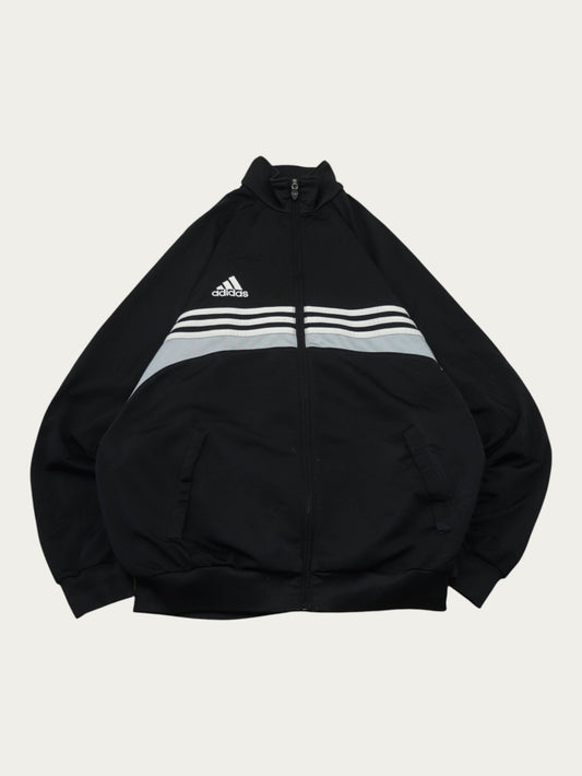 CHAQUETA ADIDAS VINTAGE 00S