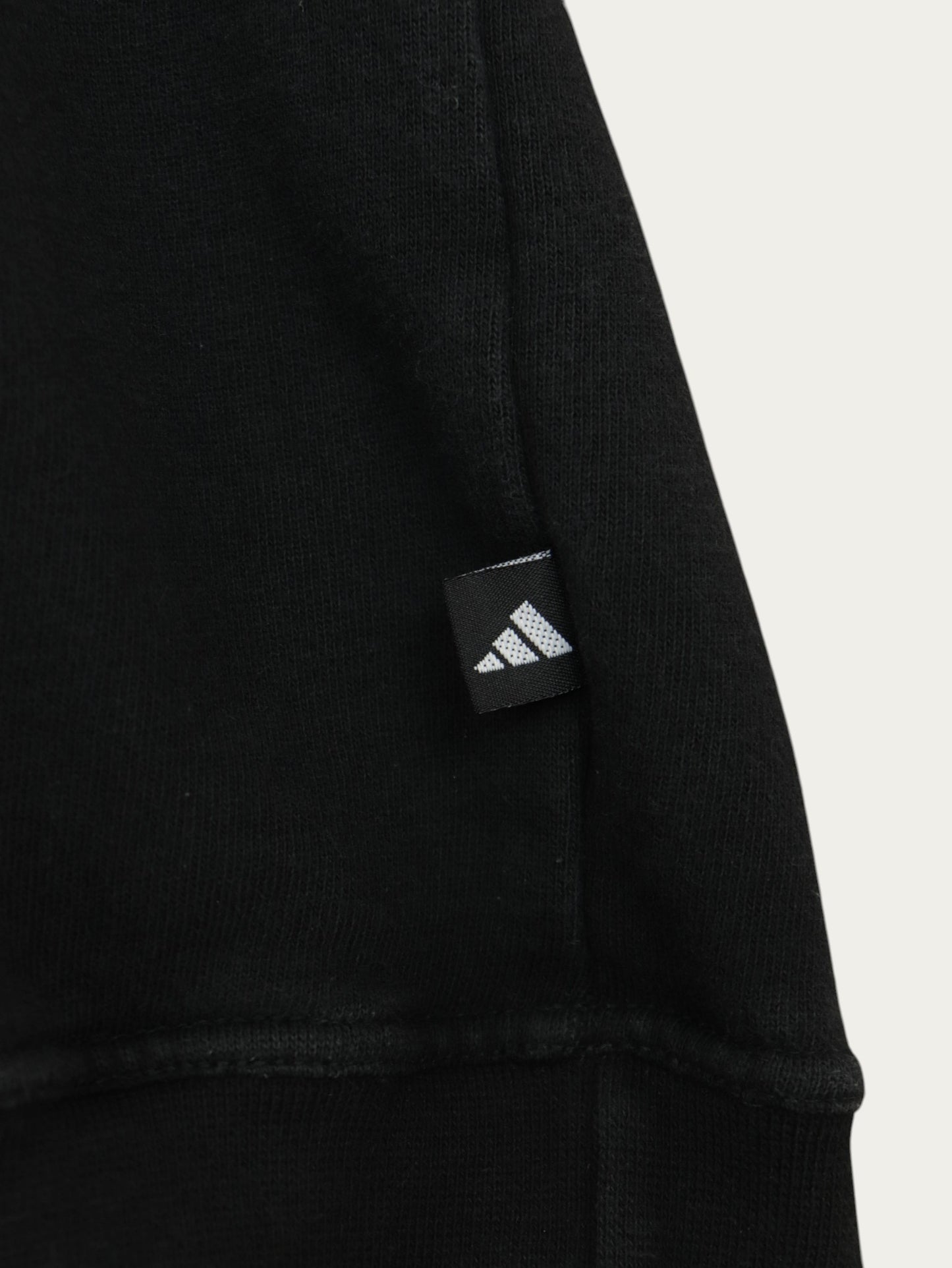 SUDADERA ADIDAS VINTAGE 90S
