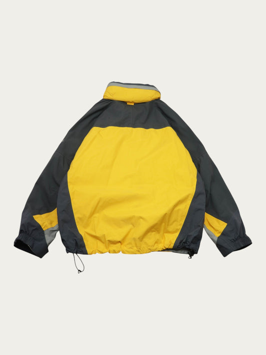 CHAQUETA COLUMBIA VINTAGE 00S