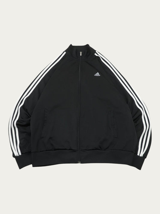 CHAQUETA ADIDAS VINTAGE 00S