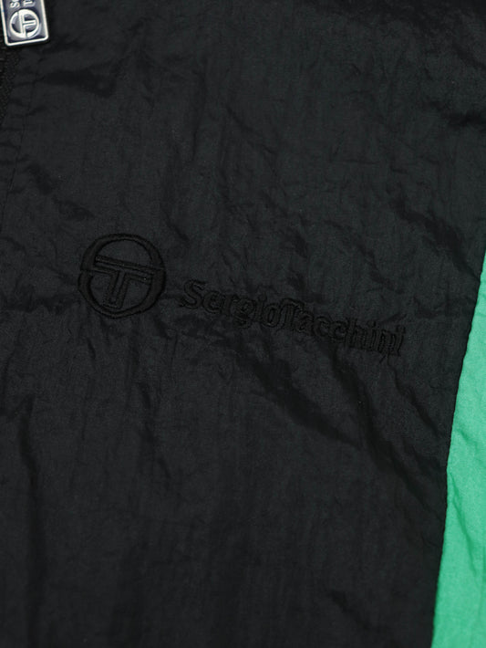 CHAQUETA SERGIO TACCHINI VINTAGE 90S