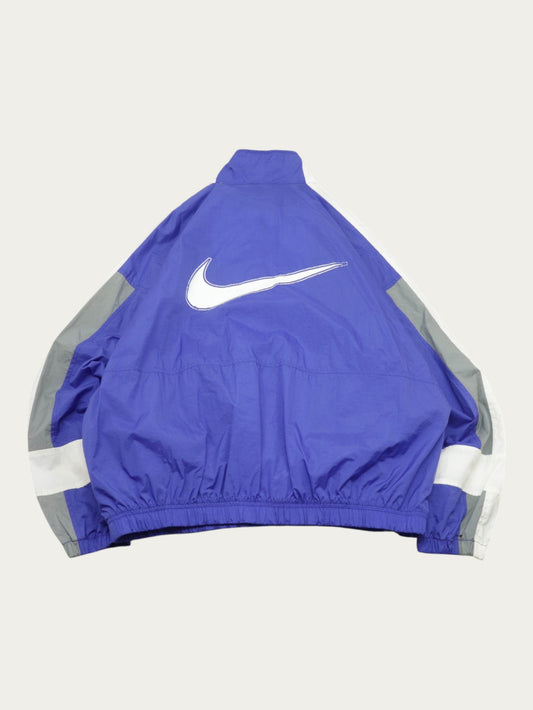 CHAQUETA NIKE VINTAGE 90S