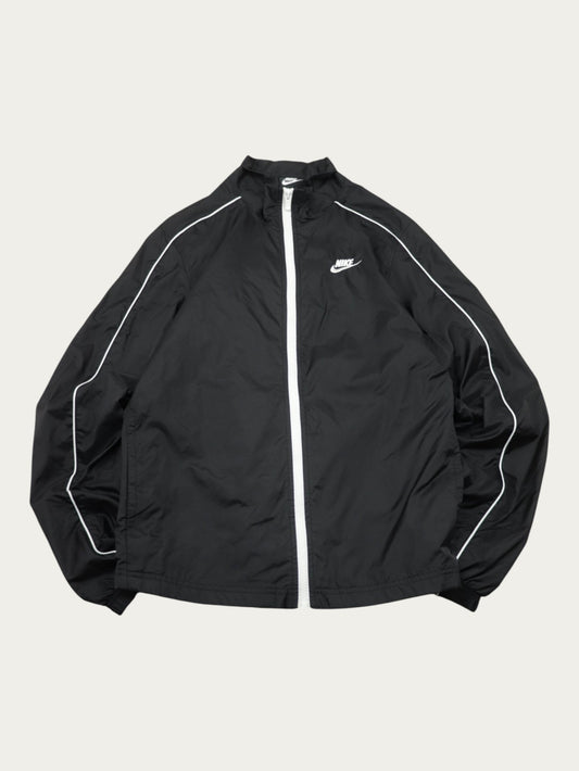 CHAQUETA NIKE VINTAGE 00S