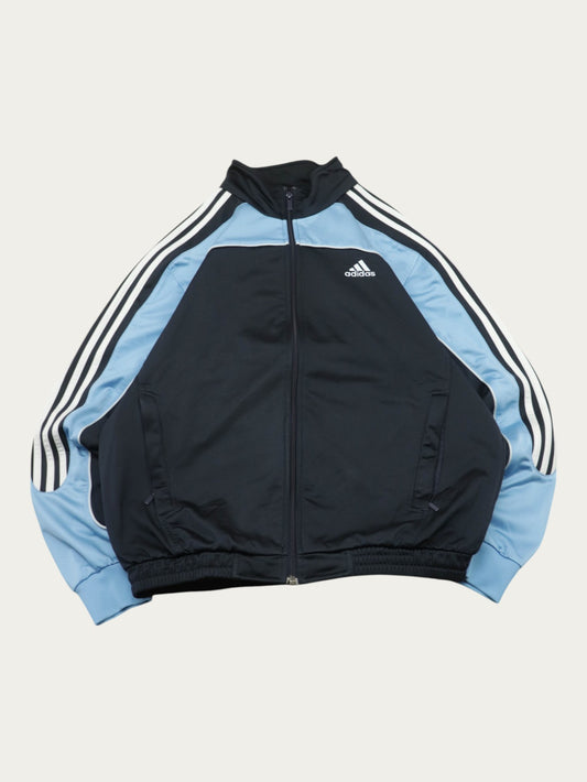 CHAQUETA ADIDAS VINTAGE 00S