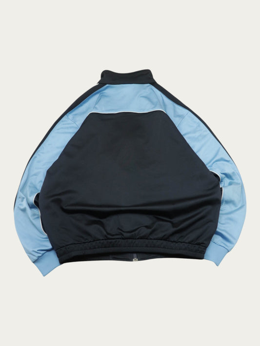 CHAQUETA ADIDAS VINTAGE 00S